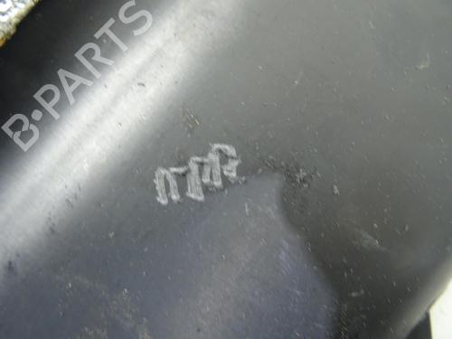 Air filter box FIAT PANDA (169_) 1.3 D Multijet (169AXG1A, 169AXD1A) | BP33738800M87 - Image 3