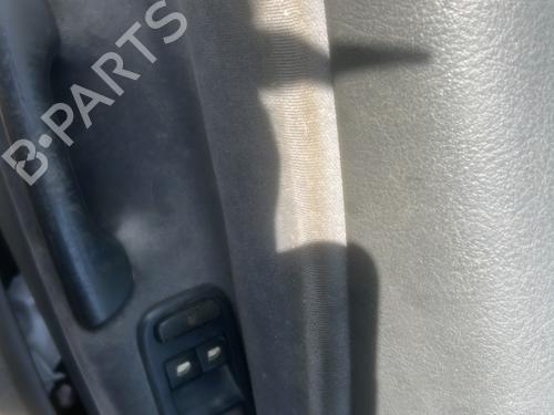 Left taillight CITROËN C5 I (DC_) 1.8 16V (DC6FZB, DC6FZE) | BP28074508C34  - Image 12