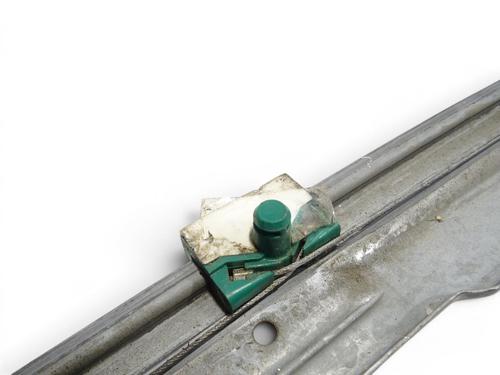 front-right-window-mechanism-renault-clio-iii-br01-cr01-2005-2006-2007-2008-2009-2010-2011-2012-2013-2014-36401511 main image