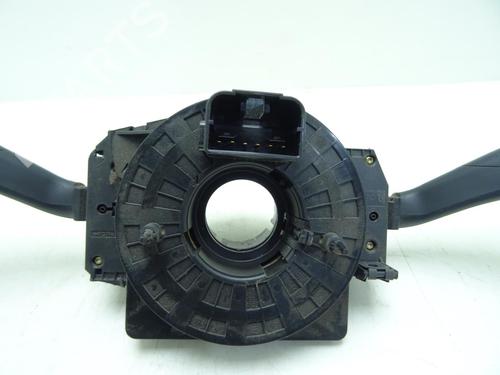 Steering column stalk SEAT IBIZA III (6L1) 1.9 TDI | BP24638894I23 