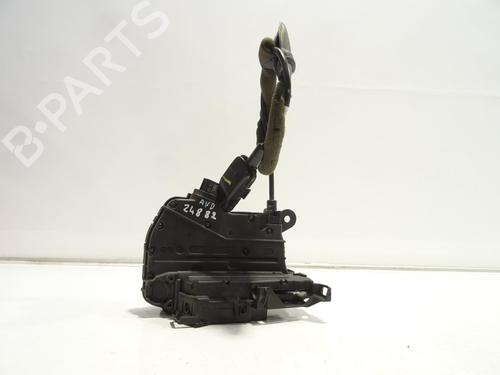 front-right-lock-renault-captur-i-j5_-h5_-2013-24554990 main image