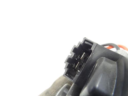 heater-blower-motor-citroen-c3-iii-sx-2016-23786766 main image