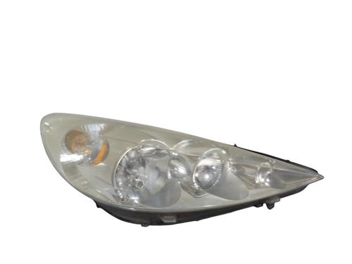 Right headlight PEUGEOT 206+ (2L_, 2M_) 1.1 | BP37251312C29 - Image 2
