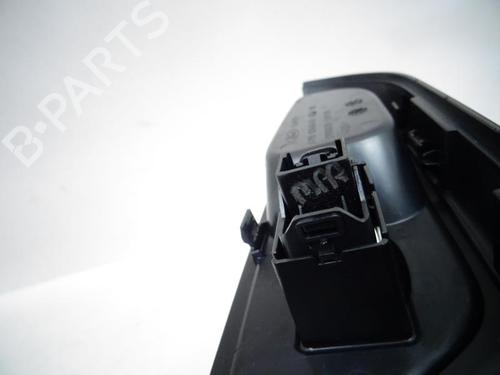 Used Right front window switch FORD B-MAX (JK) 1.6 TDCi (95 hp) 20042890