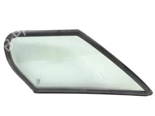 Used Front right quarter glass Front right quarter glass 38066854 38066854