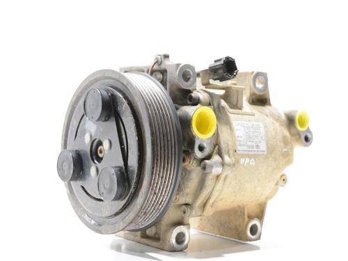 BP31669777M34 main image