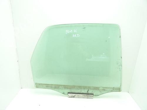 rear-right-door-window-opel-meriva-a-mpv-x03-2003-2004-2005-2006-2007-2008-2009-2010-32702421 main image