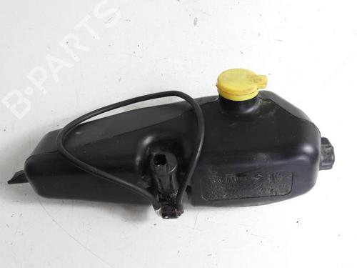 Used Windscreen washer tank Windscreen washer tank DACIA DUSTER (HM_) 1.5 dCi 115 (HMAD) (116 hp) 20042813 20042813