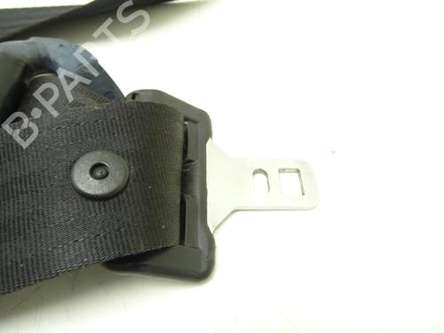 Front left belt tensioner FORD TRANSIT Bus (FD_ _, FB_ _, FS_ _, FZ_ _, FC_ _) 2.0 DI (F_E_, F_F_, F_G_) | BP28315830C87 