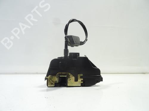 front-right-lock-renault-espace-iv-jk01_-2002-26456923 main image