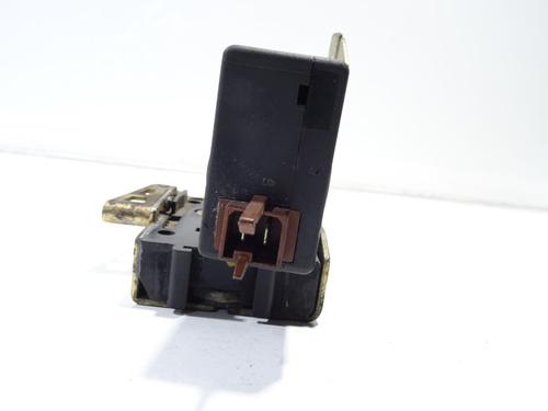 Rear right lock CITROËN SAXO (S0, S1) 1.5 D | BP23787196C99 