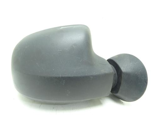 Right mirror DACIA DUSTER (HS_) 1.5 dCi | BP29543224C27 