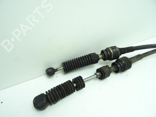 Other FIAT MULTIPLA (186_) 1.9 JTD 105 (186AXB1A) | BP29631415O1 