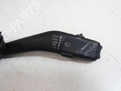 Steering column stalk VW GOLF VI Variant (AJ5) 1.6 TDI | BP25268896I23 - Image 3