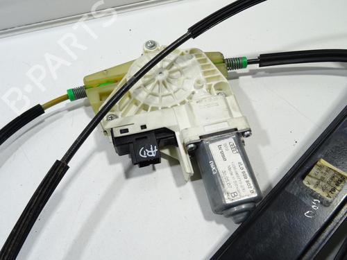 rear-right-window-mechanism-audi-q7-4lb-2006-2007-2008-2009-2010-2011-2012-2013-2014-2015-2016-25715789 main image