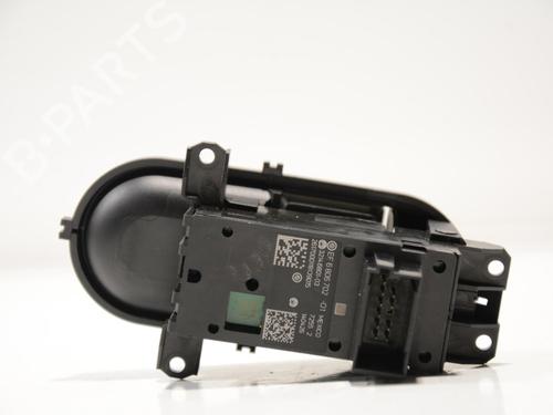 switch-mini-mini-countryman-f60-2016-31602338 main image