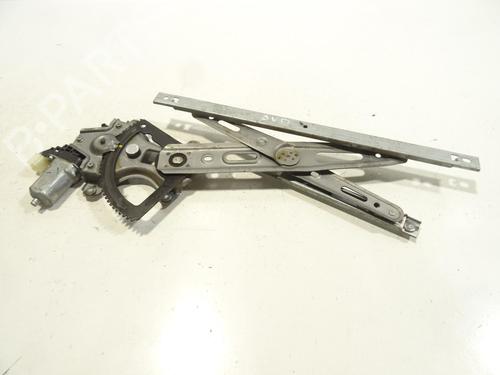 Used Front right window mechanism Front right window mechanism HYUNDAI i20 I (PB, PBT) 1.4 CRDi (75 hp) 26713595 26713595