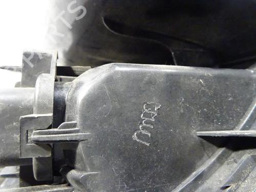 Right taillight RENAULT ESPACE IV (JK0/1_) 3.0 dCi (JK0J, JK0V) | BP28172390C35 - Image 4