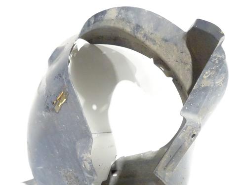 Used Wheel arch Wheel arch SEAT IBIZA IV SC (6J1, 6P5) 1.6 TDI (90 hp) 32321373 32321373