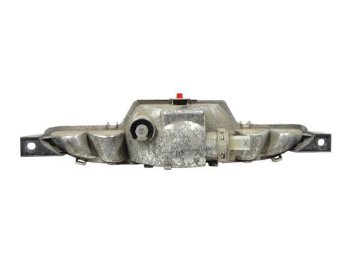 Used Rear fog light Rear fog light 38448896 38448896