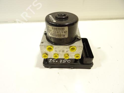 BP32094244M43 main image