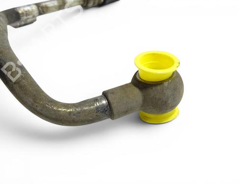 Pipe IVECO DAILY IV Van 35C13 V, 35C13 V/P, 35S13 V, 35S13 V/P | BP37589289M125 - Image 8
