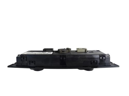 Climate control BMW 1 (E87) 120 d | BP37725679I5  - Image 5