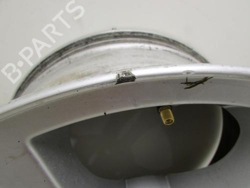 Rim BMW X3 (E83) xDrive 20 d | BP21551124C45 