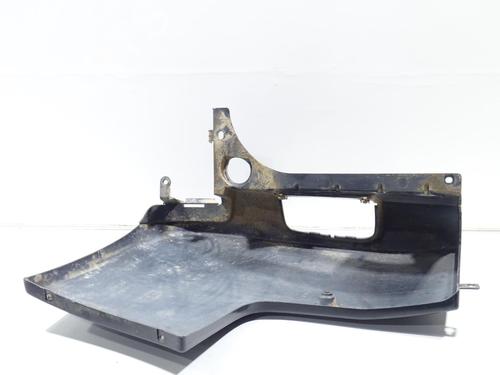 corner-bumper-renault-trafic-ii-bus-jl-2001-25269184 main image
