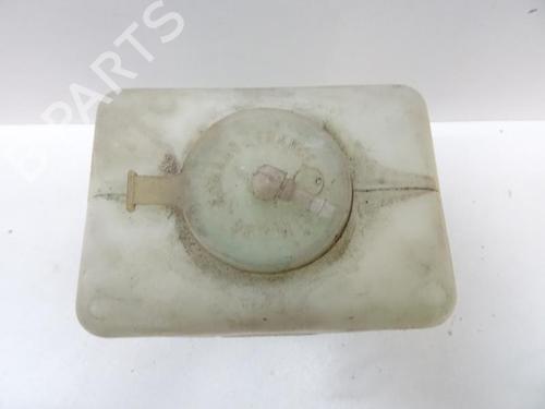 Sprinklertank Sprinklertank LADA NIVA Closed Off-Road Vehicle (2121, 2131) 1700 i (80 hp) 20176632 20176632