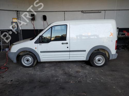 Switch FORD TRANSIT CONNECT (P65_, P70_, P80_) 1.8 TDCi | BP37527879I30 - Image 9