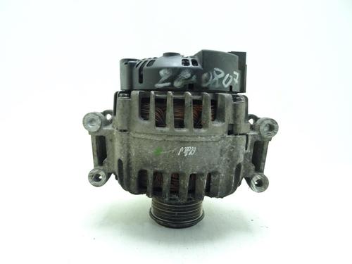 Used Alternator AUDI A5 (8T3) 3.2 FSI (265 hp) 31380002