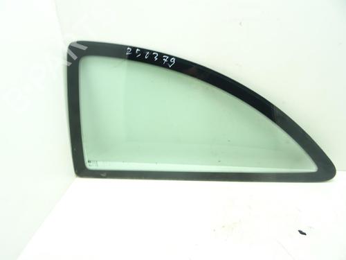 rear-left-door-window-opel-corsa-c-x01-2000-2001-2002-2003-2004-2005-2006-2007-2008-2009-32269795 main image