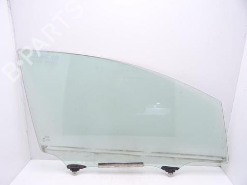 Dør rude højre foran TOYOTA VERSO (_R2_) 2.0 D-4D (AUR20_, AUR20R) (124 hp) 31976583