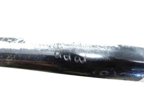 Used Anti roll bar Anti roll bar 38536996 38536996
