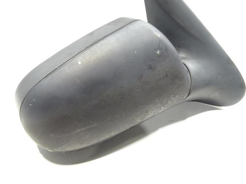 Right mirror CITROËN XSARA (N1) 2.0 HDi 90 | BP23788503C27 