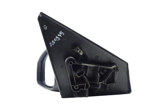 left-mirror-renault-megane-iii-hatchback-bz01_-b3_-2008-36247236 main image