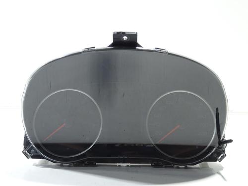 Instrument cluster MITSUBISHI ECLIPSE CROSS (GK_, GL_) 1.5 T-Mivec 4WD | BP37724965C47 - Image 5
