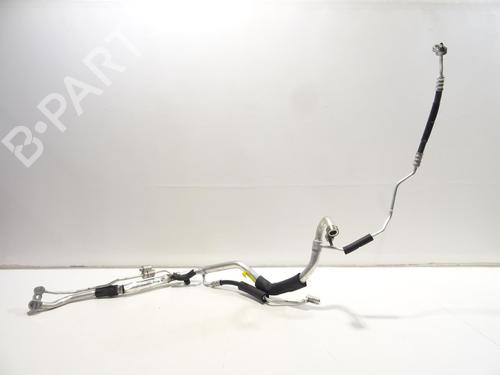 AC pipe OPEL ASTRA J GTC 2.0 OPC Turbo (08) | BP29563767M126 