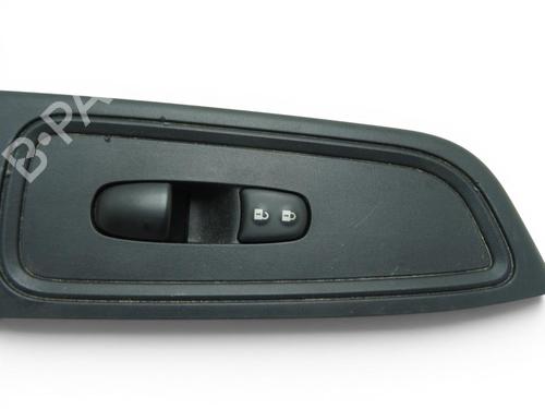 Right front window switch NISSAN MICRA V (K14) 1.0 IG-T 100 | BP34191410I26 - Image 2