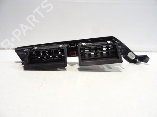 Air vent CITROËN C4 Grand Picasso II (DA_, DE_) 1.6 HDi / BlueHDi 115 | BP30171264I21 