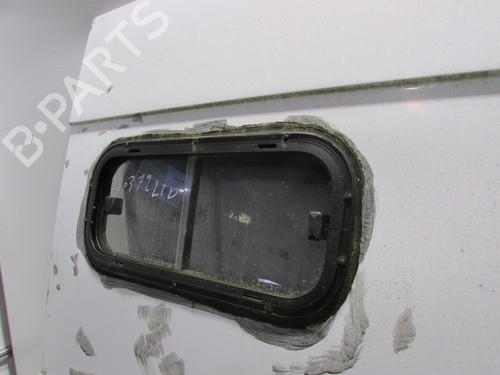 Right slide door FORD TRANSIT Van (FA_ _) 2.2 TDCi | BP26462218C75