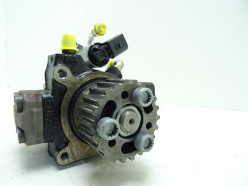 Injection pump SEAT IBIZA IV ST (6J8, 6P8) 1.6 TDI | BP30147568M78 