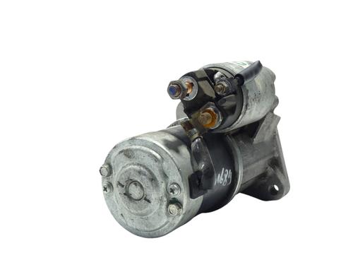 Starter NISSAN NOTE (E11, NE11) 1.5 dCi | BP38536991M8 - Image 3