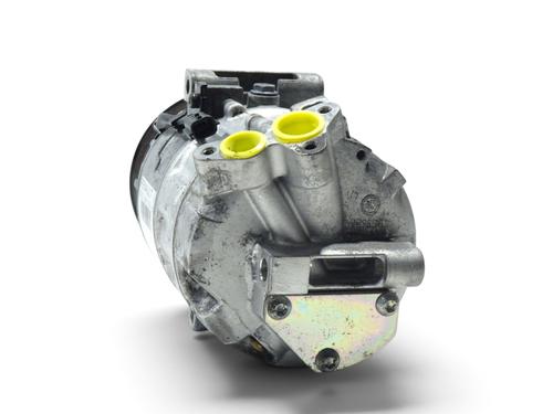 AC compressor RENAULT TRAFIC III Bus (JG_) 2.0 dCi 145 (JGML) | BP39432447M34 - Image 3