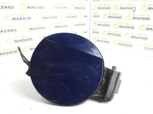fuel-flap-skoda-rapid-spaceback-nh1-5jj809909-2012-2013-2014-2015-2016-2017-2018-2019-20058181 main image