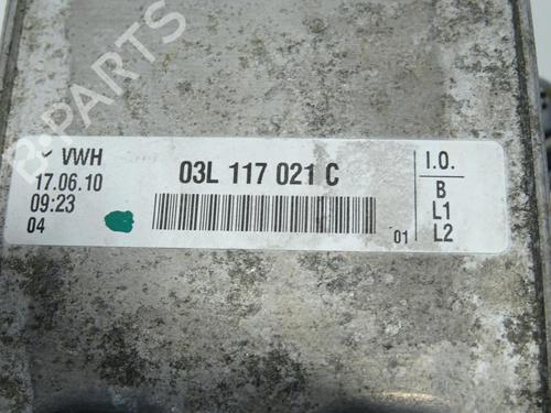 Other AUDI Q5 (8RB) 2.0 TDI quattro | BP30155883O1 