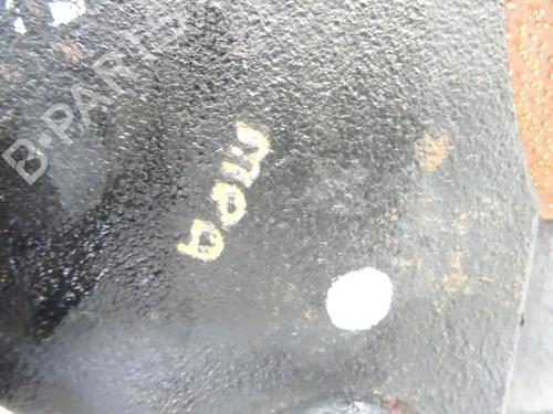 Engine mount SUZUKI GRAND VITARA I (FT, HT)  | BP21972554M89 
