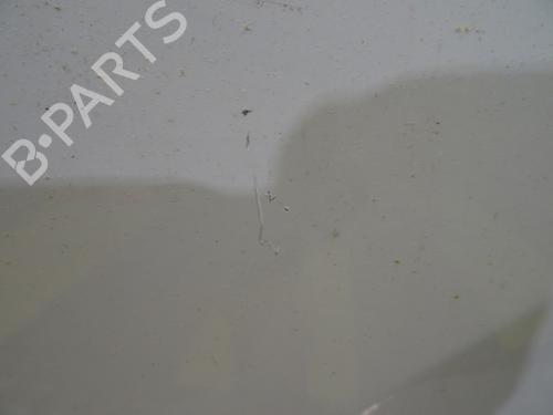 Left rear door MAZDA CX-5 (KE, GH) 2.2 D AWD (KE2AW) | BP24591365C4