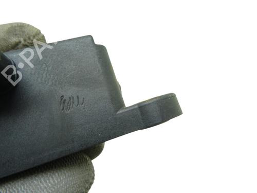 Electronic module NISSAN NAVARA NP300 (D40) 2.5 dCi 4WD (D40TT, D40T, D40M, D40BB) | BP38113516M83 - Image 4